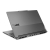 Notebook Lenovo ThinkBook 16p G4 16