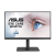 Monitor Asus 27" VA27EQSB Eye Care Monitor VGA DP HDMI 2xUSB 3.2 Gen 1 Type-A głośniki
