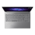 Notebook Lenovo LOQ 15IAX9E 15,6