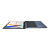 Notebook Asus Vivobook 15 M1502YA-BQ373W 15,6