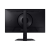 Monitor Samsung 27