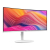Monitor MSI 34