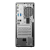 Komputer PC Lenovo ThinkCentre Neo 50t G3 TW i5-12400/8GB/SSD512GB/UHD730/DVD/11PR 3Y-1304894