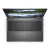 Notebook Dell Latitude 3540 15,6''FHD/i3-1315U/8GB/SSD256GB/UHD/11PR Dark Gray 3Y-1301781