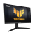 Monitor Asus 27