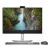 Komputer AiO Dell OptiPlex 7410 23,8"FHD/i7-13700/16GB/SSD512GB/UHD730/11PR Black 3Y