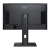 Monitor MSI 27
