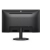 Monitor Philips 27