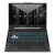 Notebook Asus TUF Gaming A15 FA506NC-HN016 15,6