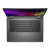 Notebook Dell Latitude 3440 14''FHD/i3-1315U/8GB/SSD256GB/IrisXe/11PR 3Y-1301598