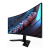 Monitor Gigabyte 34