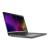 Notebook Dell Latitude 3440 14''FHD/i3-1315U/8GB/SSD256GB/IrisXe/11PR 3Y-1301600