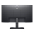 Monitor Dell 22