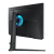 Monitor Samsung 28
