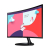 Monitor Samsung 24