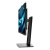 Komputer AiO MSI PRO AP242P 14M-683EU 23,8