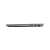 Notebook Lenovo ThinkBook 16 G6 ABP 16