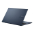 Notebook Asus Vivobook 15 M1502YA-BQ373W 15,6