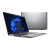 Notebook Dell Latitude 5540 15,6''FHD/i5-1335U/16GB/SSD512GB/IrisXe/11PR 3Y-1301833