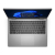 Notebook Dell Vostro 3440 14