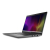Notebook Dell Latitude 3440 14''FHD/i3-1315U/8GB/SSD256GB/IrisXe/11PR 3Y-1301599