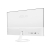 Monitor Asus 27