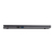 Notebook Acer Aspire 5 A515-58P 15,6