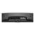 Monitor BenQ 27