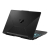 Notebook Asus TUF Gaming A15 FA506NC-HN016 15,6