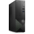 Komputer Dell Vostro 3710 SFF i7-12700/8GB/SSD512GB/UHD770/11PR 3Y-1302448
