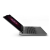Notebook Lenovo LOQ 15ARP9 15,6