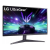 Monitor LG 27