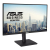 Monitor Asus 27
