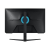 Monitor Samsung 32