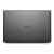 Notebook Dell Latitude 3450 14