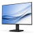 Monitor Philips 23,8
