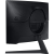 Monitor Samsung 27