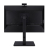 Monitor Asus 23,8