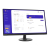 Monitor Lenovo 31,5