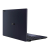 Notebook Asus ExpertBook B3404CMA_L-Q50159X 14