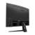 Monitor ASRock 27