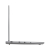 Notebook Lenovo Legion 5 16IRX9 16