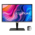 Monitor Asus 27