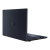 Notebook Asus ExpertBook B3604CMA-Q90306X 16