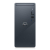 Komputer Dell Inspiron 3030 MT i5-14400F/32GB/SSD512GB/RTX4060-8GB/W11 Mist Blue 2Y NBD-1302386