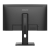 Monitor MSI 27