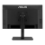Monitor Asus 27