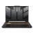 Notebook Asus TUF Gaming F15 FX507VV-TT901W 15,6