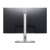 Monitor Dell 27