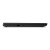 Notebook Lenovo ThinkPad L13 G4 13,3